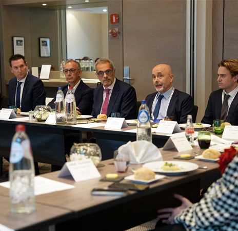 gallerythumbs0010VectorSmartObject